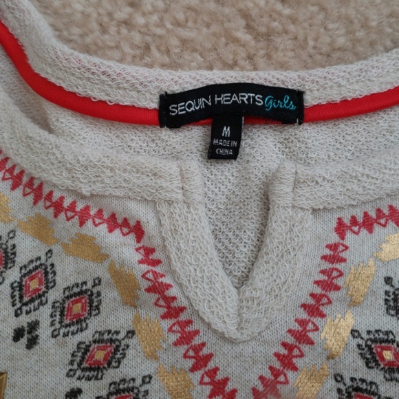 Shirt - Picture 2 of 2